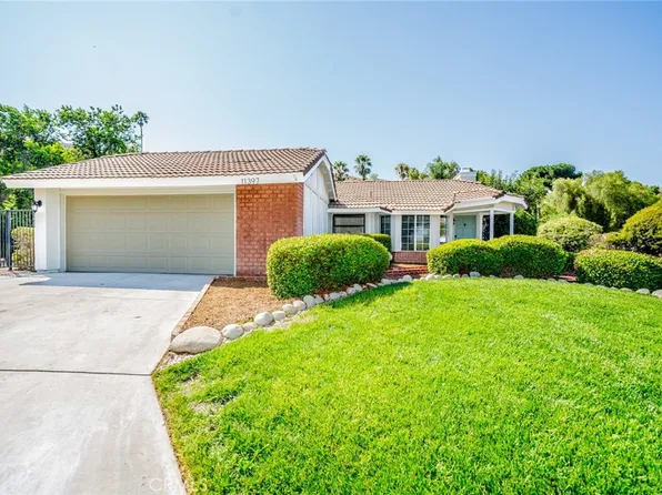 11397 Turningbend Way, Riverside, CA 92505
