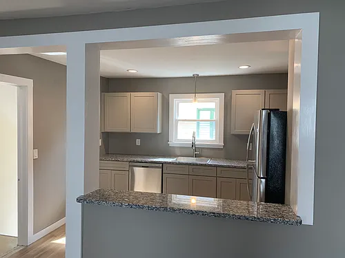 53 Kirkwood Dr Photo 1