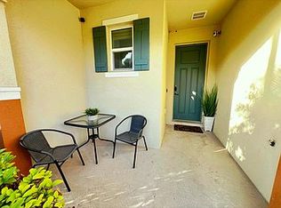 3199 Tocoa Cir, Kissimmee, FL 34746