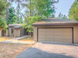 57690 Poplar Loop, Sunriver, OR 97707