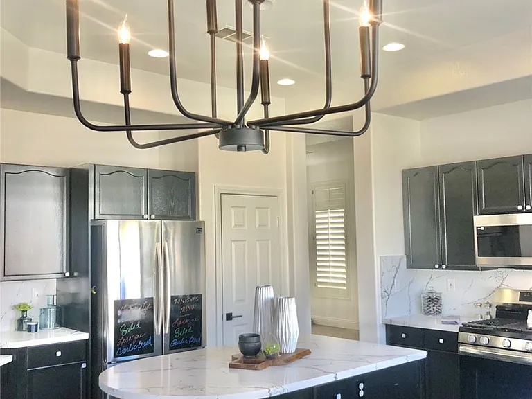 20 Chateau Whistler Ct — Photo 25