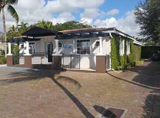 6527 SW 24th St, West Miami, FL 33155