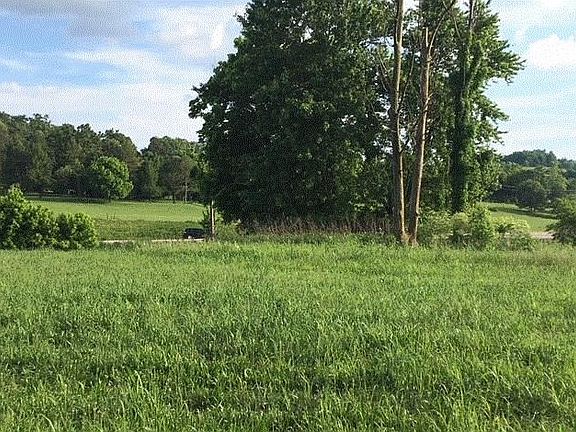 2nd image of Hwy 412 Huntsville