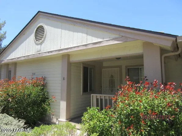3165 Dome Rock Pl Unit 9E, Prescott, AZ 86301