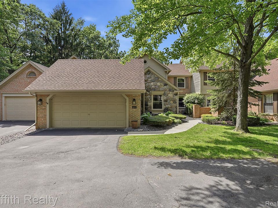 1st image of 4603 Golf View Dr