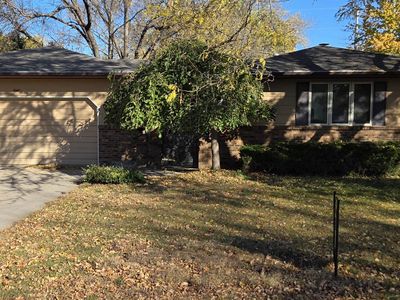 816 E Phoenix Ave, Grand Island, NE, 68801