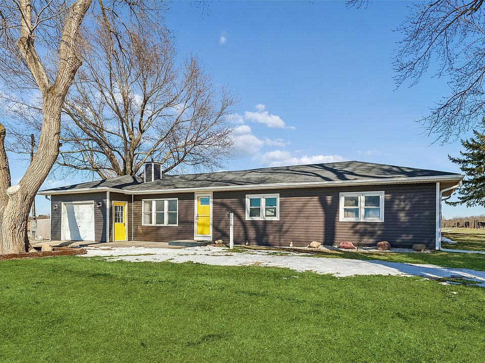 1st image of 2478 Bevington Park Rd
