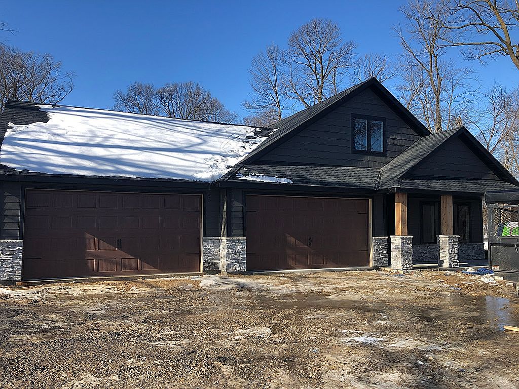 10548 Halstad Ave, Lonsdale, MN 55046 Zillow