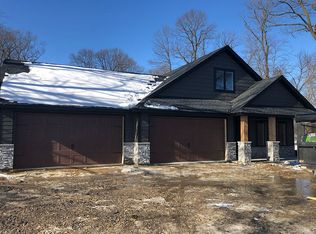 10548 Halstad Ave, Lonsdale, MN 55046