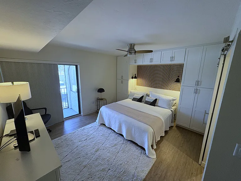 500 Park Blvd S #65 — Photo 31