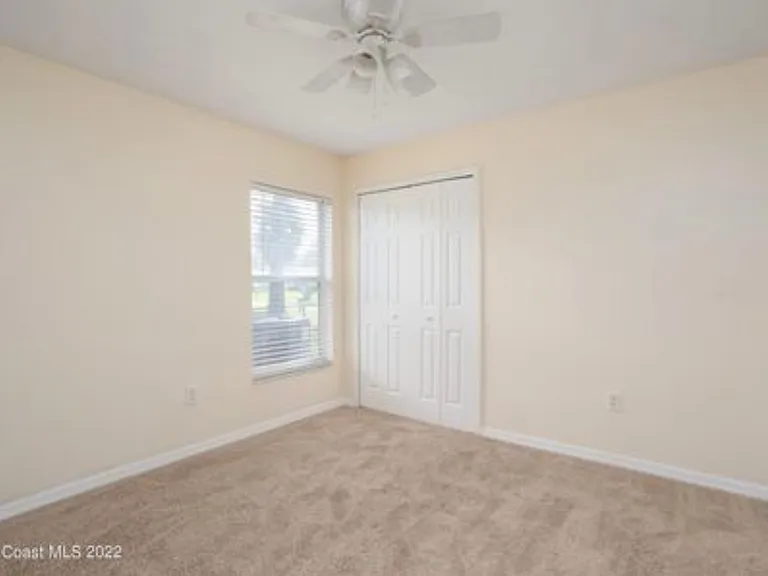 1873 Heartwellville St NW — Photo 6