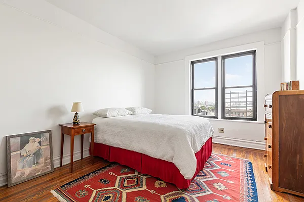 Sold by Compass | media 11