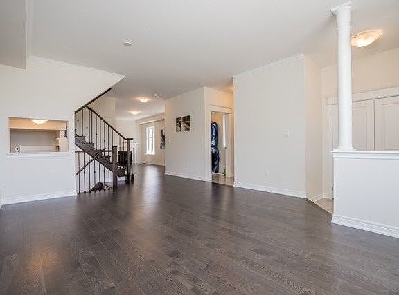 5th image of 24 Sundew Ln