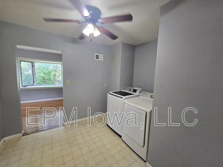 7206 La Porte Rd — Photo 16