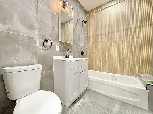 Rented by Doorway NYC, LLC | media 4