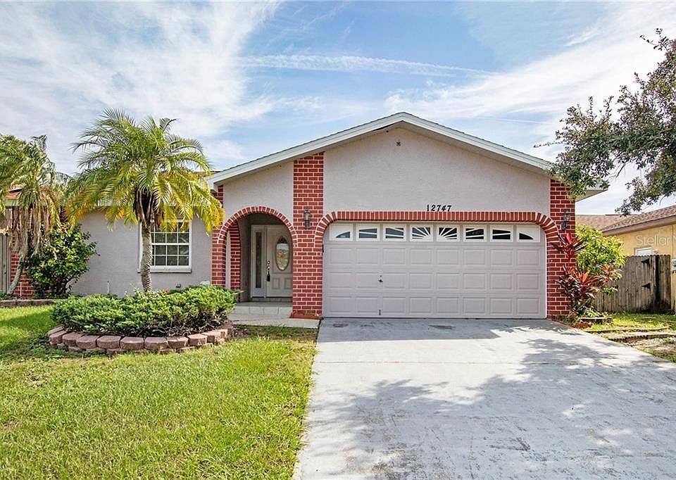 1st image of 12747 Pine Way Dr