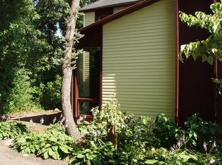 133 Edgecliff Ave APT A, Pittsburgh, PA