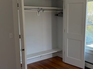 55 North Rd, Jamestown, RI 02835