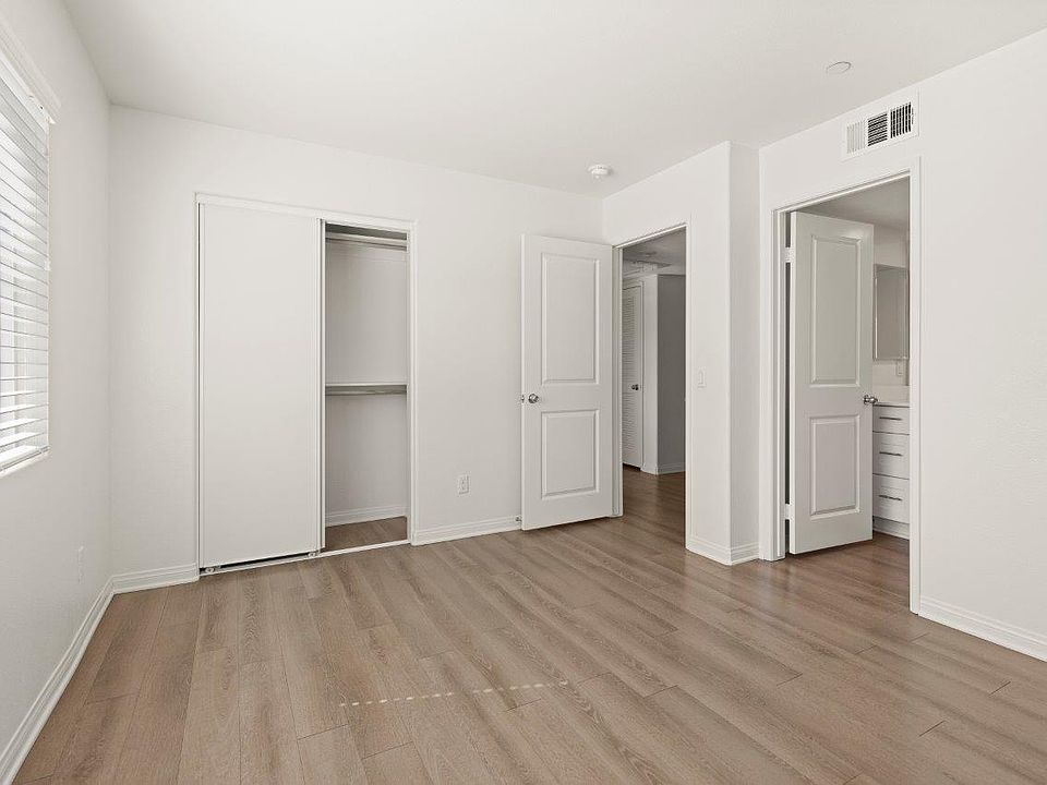 LAS CASITAS Apartment Rentals Hesperia, CA Zillow