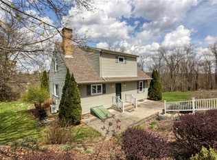 1713 8th Ave, Beaver, PA 15009