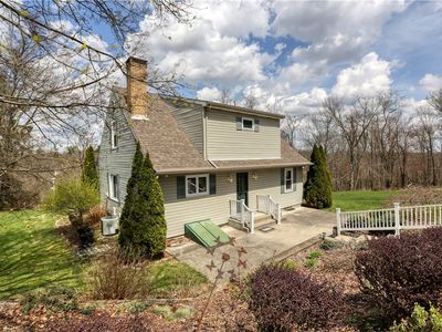 1713 8th Ave, Beaver, PA, 15009