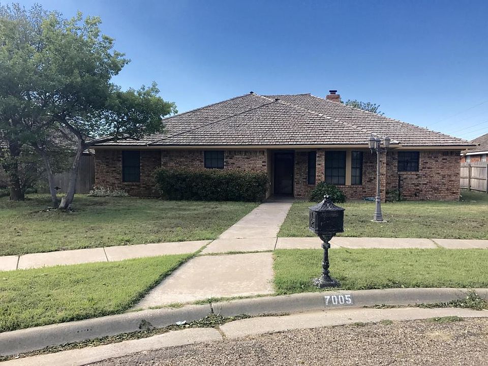 1st image of 7005 Bradford Dr