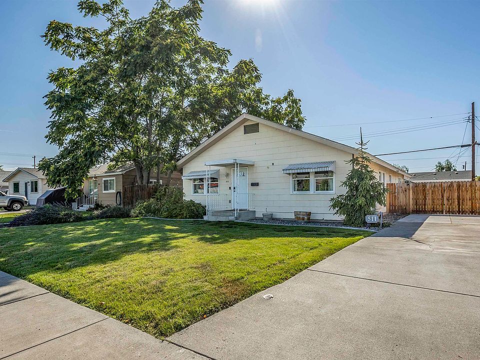 1st image of 511 Sanford Ave