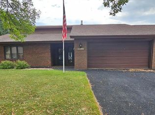 2514 13th Ave SE, Aberdeen, SD 57401