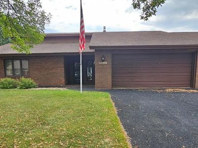 2514 13th Ave SE, Aberdeen, SD, 57401