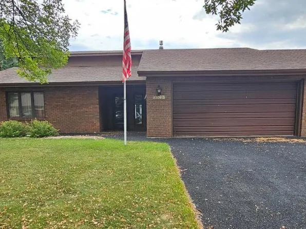 2514 13th Ave SE, Aberdeen, SD 57401