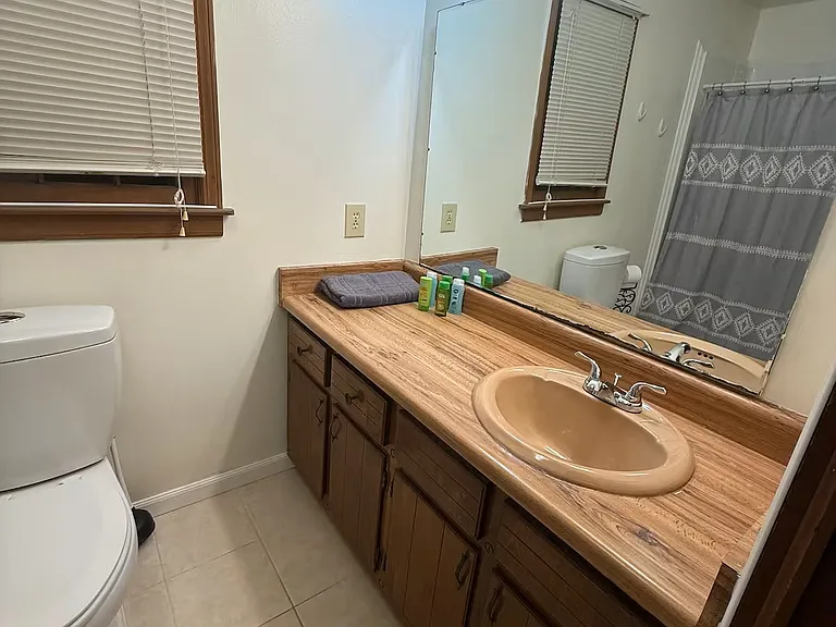 104 University Dr #A — Photo 10