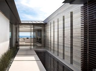 2807 Pebble Dr, Corona Del Mar, CA 92625