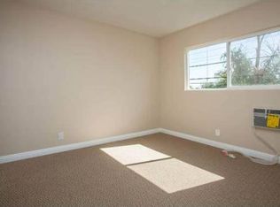 8406 Commonwealth Ave APT 3, Buena Park, CA