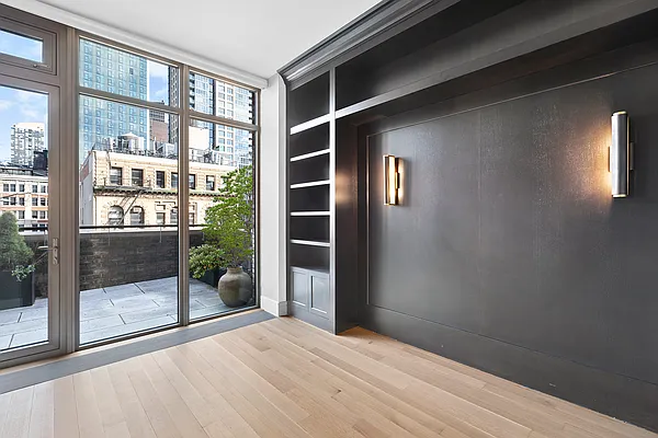 Rented by Douglas Elliman | media 20