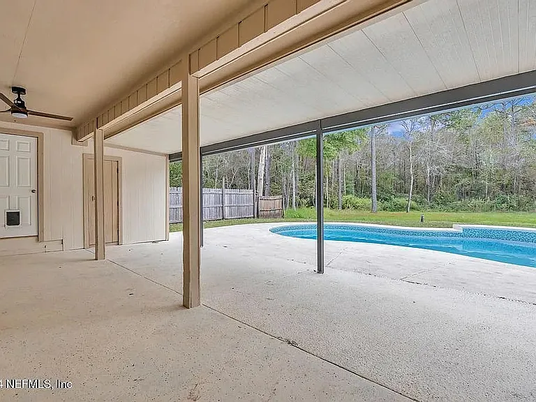 8234 Spencers Trace Dr — Photo 52