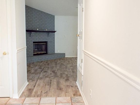 4th image of 4315 Bayou Ridge Dr