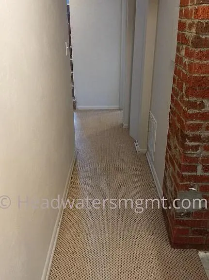 407 W Lamme St #B — Photo 6