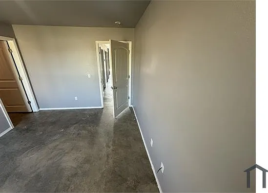 603 N Monroe St #B — Photo 4