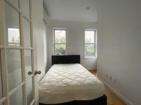 Rented by CCM Property Management LLC | media 3