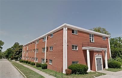 1st image of 14835 Euclid Ave APT 207