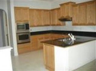 1500 Charm Way, Sacramento, CA
