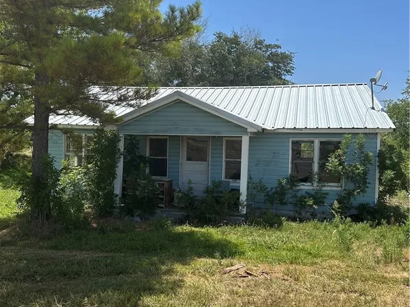 6381 Highway 164 W, Groesbeck, TX 76642