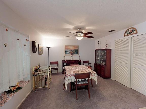 3rd image of 6268 Green View Cir #113