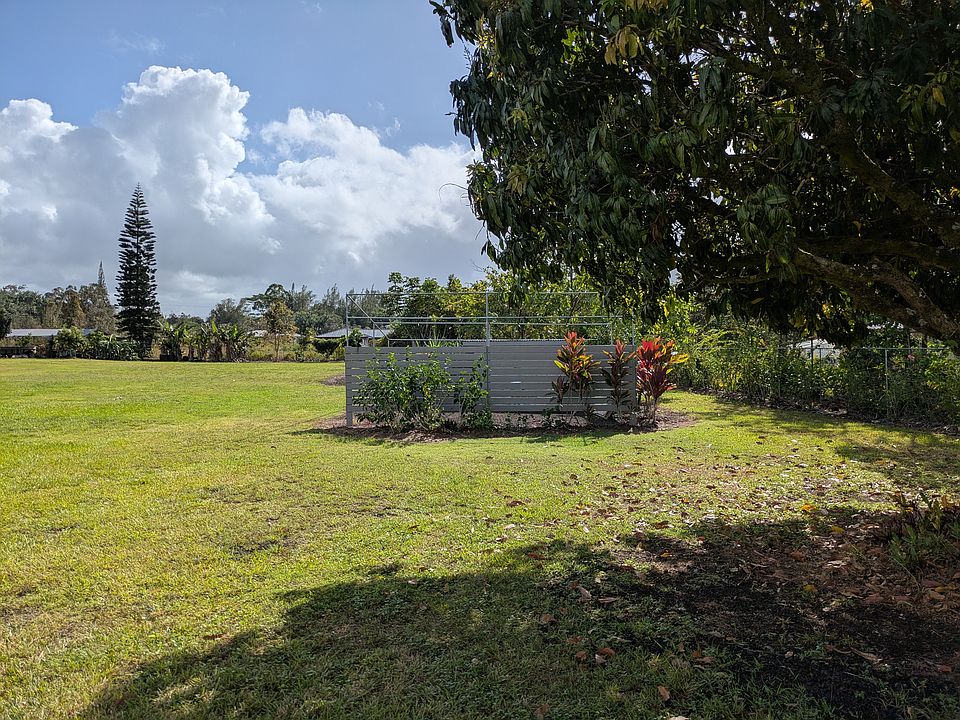 1st image of 15-1478 2nd Ave Lot 2744