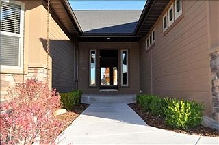 3rd image of 2244 Settlers Ln