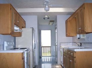 110 Saylors St, Sparta, TN 38583