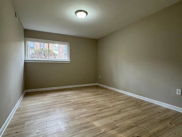 8433 Greenbelt Rd #8433-T-1 — Photo 7