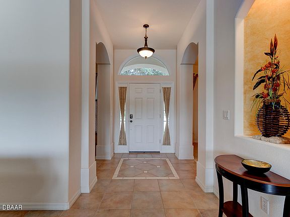 4th image of 3607 Marisol Ct