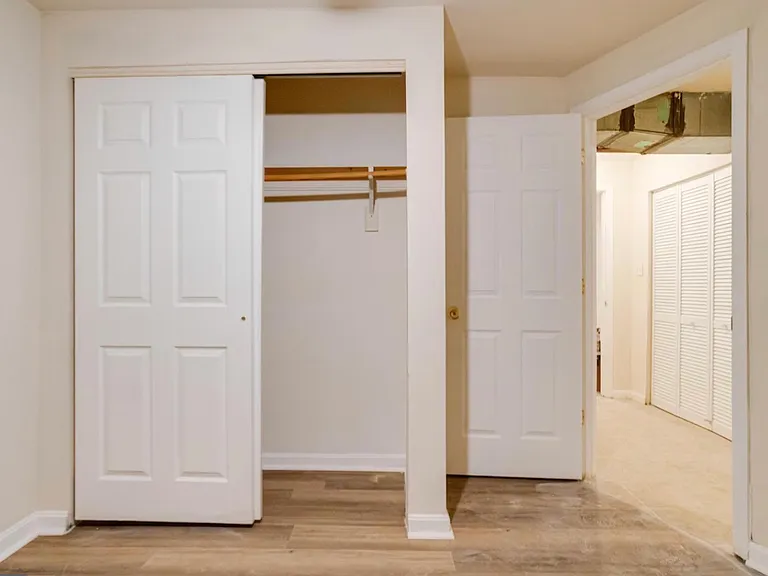 725 W Cherry Blossom Way — Photo 24