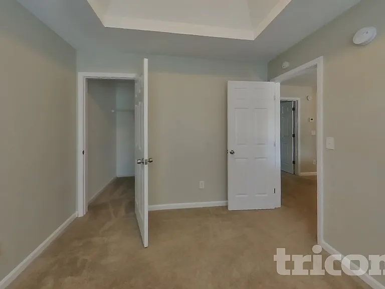 7587 Poplar Falls St — Photo 13